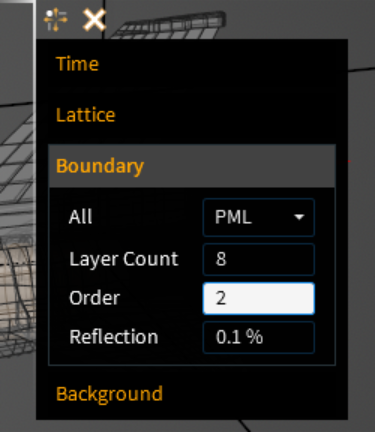 A screenshot of a computer screen

AI-generated content may be incorrect.